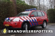 Meer informatie over het voertuig 6861