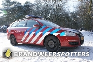 Meer informatie over het voertuig 6897