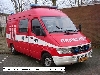 Meer informatie over het voertuig 6563