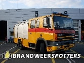 Meer informatie over het voertuig 7042