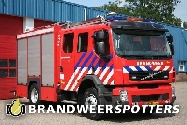 Meer informatie over het voertuig 6735