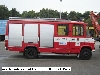 Meer informatie over het voertuig VOC-2