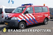 Meer informatie over het voertuig 5616