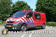 Meer informatie over het voertuig STR668