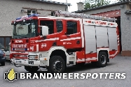 Meer informatie over het voertuig RLF-A 2000