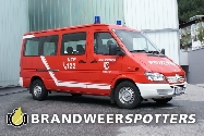 Meer informatie over het voertuig MTF