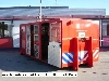 Meer informatie over het voertuig ABHTB