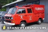 Meer informatie over het voertuig Last