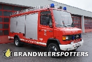 Meer informatie over het voertuig GGF