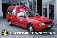 Meer informatie over het voertuig MTF 5