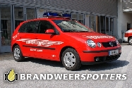 Meer informatie over het voertuig MF 4