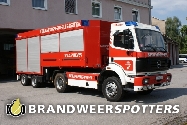 Meer informatie over het voertuig Sattelzug 3