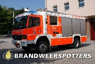 Meer informatie over het voertuig RLF-A 2400-200