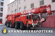 Meer informatie over het voertuig KF 70