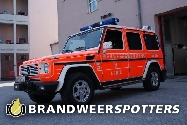 Meer informatie over het voertuig KdoF 3