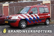 Meer informatie over het voertuig 81618