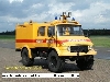 Meer informatie over het voertuig Kempen Airport (Budel)