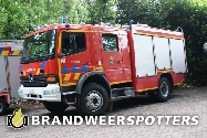 Meer informatie over het voertuig E 1
