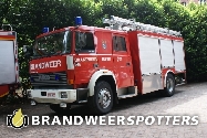 Meer informatie over het voertuig E 2