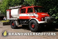 Meer informatie over het voertuig E 6
