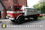 Meer informatie over het voertuig E 7