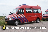 Meer informatie over het voertuig 80587