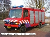 Meer informatie over het voertuig 3177
