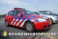 Meer informatie over het voertuig DA 23-1