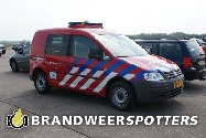 Meer informatie over het voertuig DA 20-7