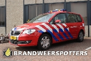 Meer informatie over het voertuig IM 90-1