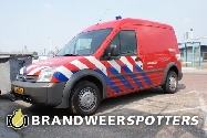 Meer informatie over het voertuig SERVICES