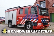 Meer informatie over het voertuig 724