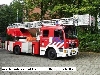 Meer informatie over het voertuig 3756
