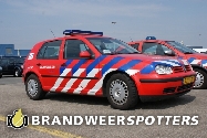 Meer informatie over het voertuig 49710