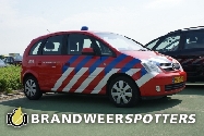 Meer informatie over het voertuig 691