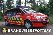Meer informatie over het voertuig T 911