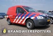 Meer informatie over het voertuig 401