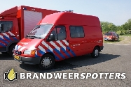 Meer informatie over het voertuig 16181