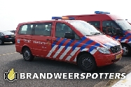 Meer informatie over het voertuig 52682