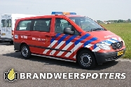 Meer informatie over het voertuig 16108
