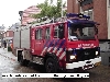 Meer informatie over het voertuig 3749 Oud