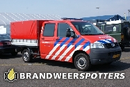 Meer informatie over het voertuig 90785