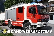 Meer informatie over het voertuig LF-A
