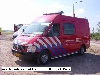 Meer informatie over het voertuig 3221