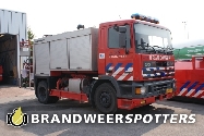 Meer informatie over het voertuig AS 50-1