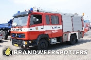 Meer informatie over het voertuig TS 56-2