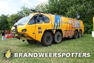 Meer informatie over het voertuig 7