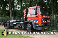 Meer informatie over het voertuig 587