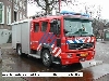 Meer informatie over het voertuig 3243