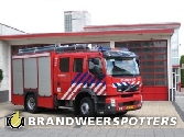 Meer informatie over het voertuig 6230